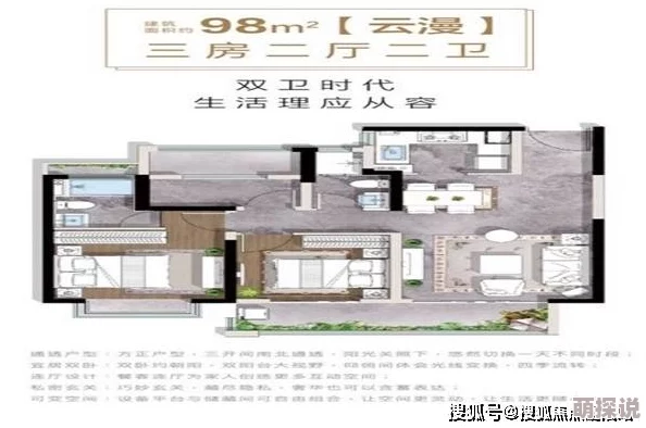 久久精品国产400部免费看，内容丰富多样，值得一看，非常适合喜欢追剧的朋友们