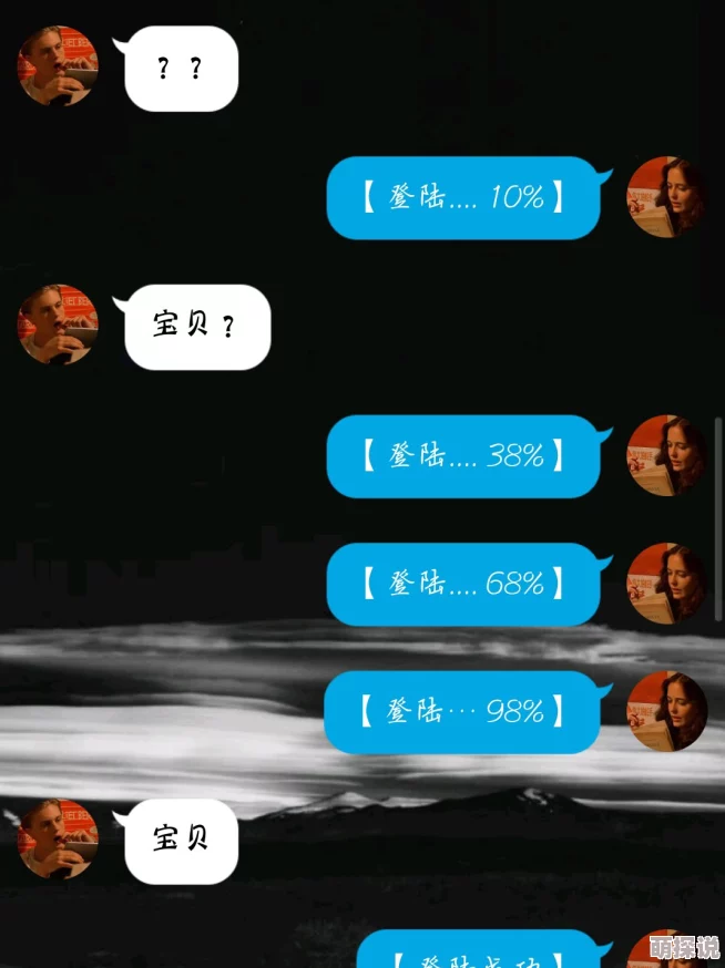 我要c
