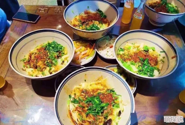 性夜影院爽黄a爽免费视频，真是让人欲罢不能的好去处，推荐给喜欢刺激的朋友们！