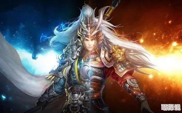 乱肉合集乱500小说岳，内容丰富多彩，让人欲罢不能，真是一本好书！
