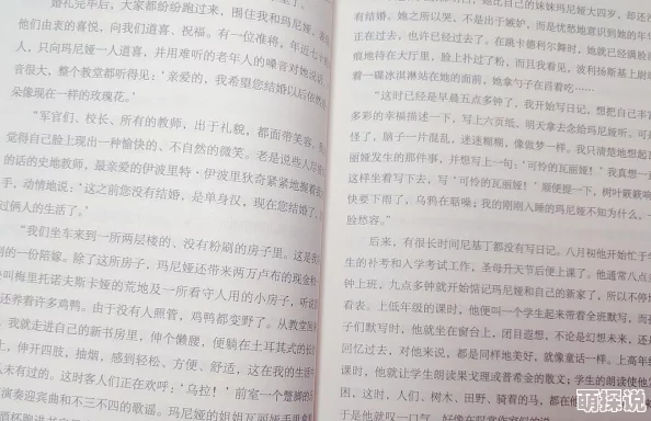 乱肉合集乱500小说岳，内容丰富多彩，让人欲罢不能，真是一本好书！