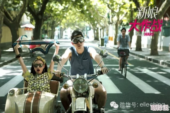高h的一女n男的np文，情节设定大胆，角色关系复杂，让人欲罢不能