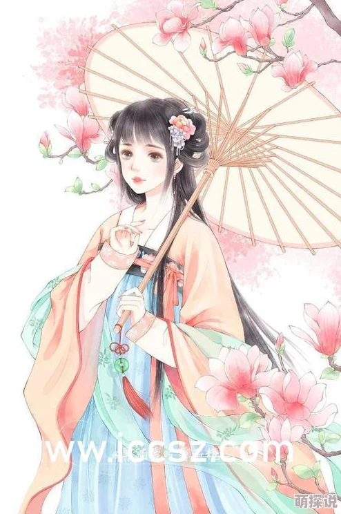 波多野结衣激情视频，画面精美，剧情紧凑，让人欲罢不能，真是视觉与心灵的双重享受