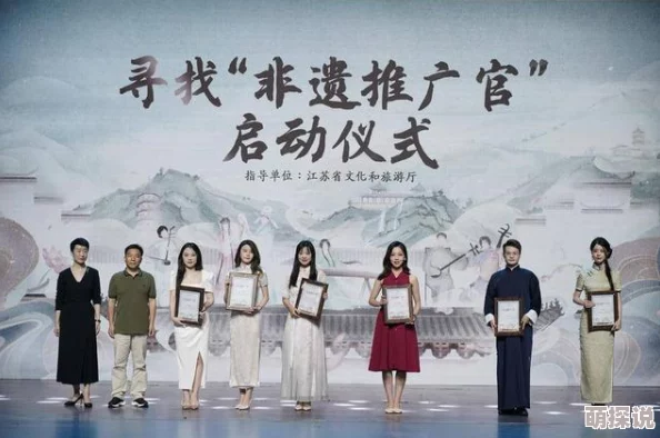 天美传媒0044苏密清歌，听说这部作品的剧情很吸引人，期待能带来惊喜！