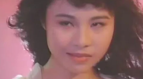一一级毛片：这部作品真是让人惊艳，剧情紧凑，演员表现也很出色！