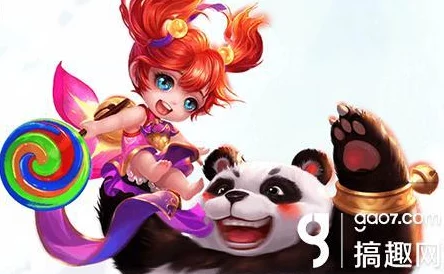 梦幻诛仙手游深度解析：圣巫70级装备打造全攻略与材料获取指南