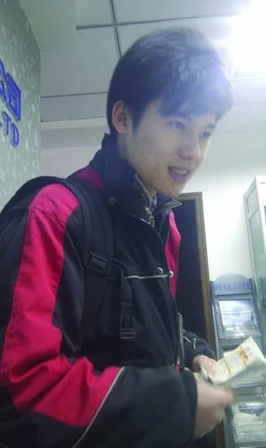 超帅CHINESE直男飞机网友纷纷表示这样的帅哥真是让人心动，期待更多类似的内容出现，感觉生活都变得更加精彩了