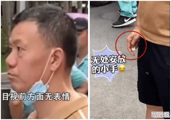 男女三级做爰刺激视频网友认为这种内容虽然吸引眼球但可能对青少年产生不良影响应加强监管与引导