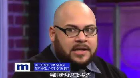 51吃瓜莫里秀，网友们纷纷表示期待，感觉这次的内容会很精彩！
