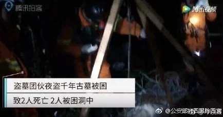 夜夜沉浸在日日摸狠狠的摸中，探索无尽的感官享受与激情体验