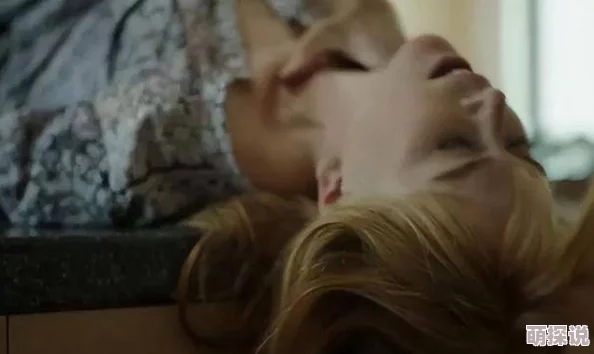 男女全黄做爰视频免费看，内容丰富多样，适合不同口味的观众，非常值得一看！