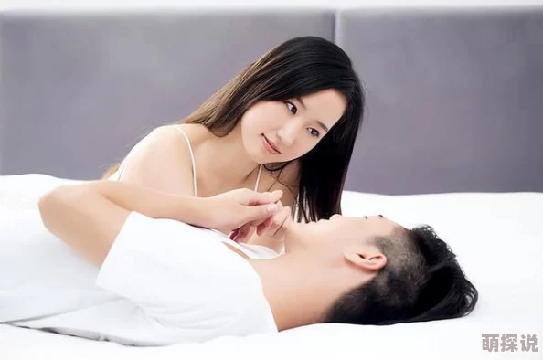 男女全黄做爰视频免费看，内容丰富多样，适合不同口味的观众，非常值得一看！