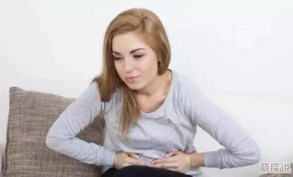 jjizz老女人多水喷水，真是让人惊讶，这种内容也能引发这么多讨论！