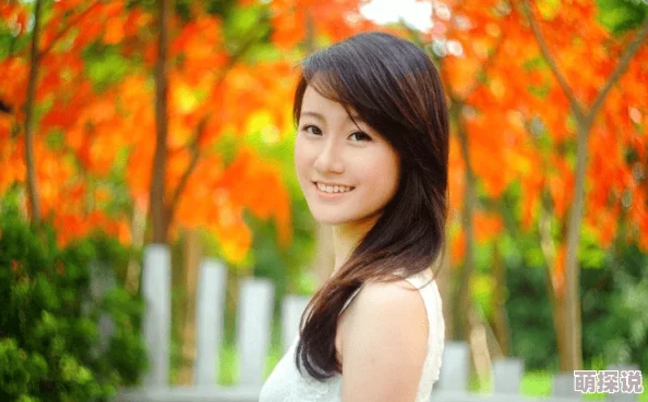 jjizz老女人多水喷水，真是让人惊讶，这种内容也能引发这么多讨论！