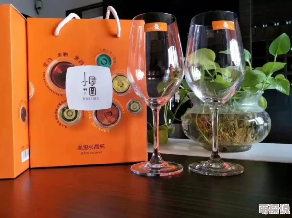 可乐福利导航：畅享超值优惠，解锁饮品新体验，尽在你的指尖！