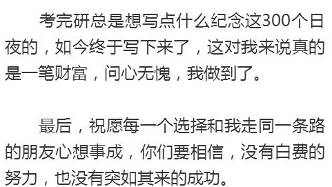 日本小色片，内容丰富多样，但有些情节确实让人感到不适，希望能更注重健康导向
