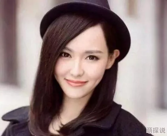 风间由美三级电影：这部影片展现了她的演技与魅力，情节引人入胜，值得一看