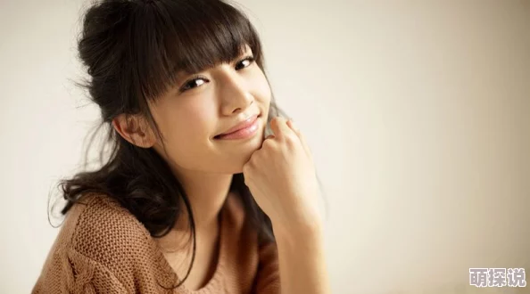 风间由美三级电影：这部影片展现了她的演技与魅力，情节引人入胜，值得一看