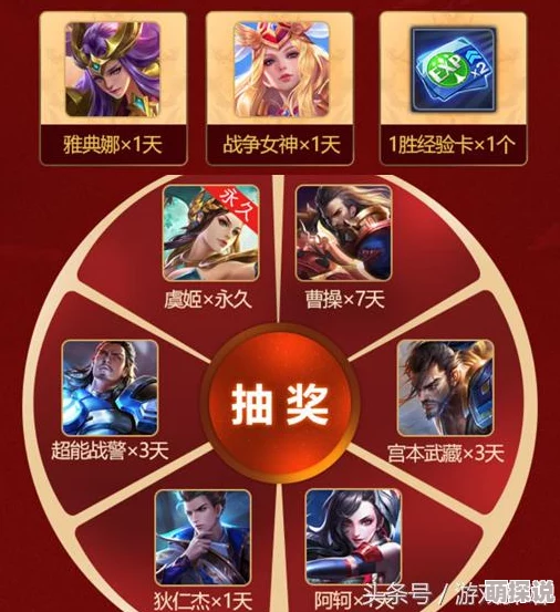 王者荣耀峡谷深度探讨：五大未解之谜揭秘，宫本武藏究竟还要被削弱几次？