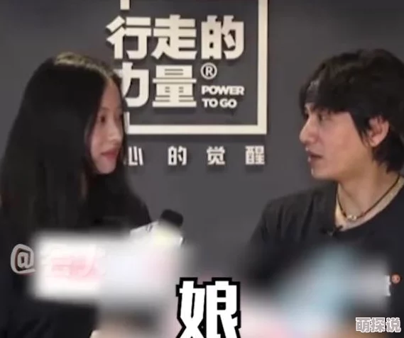 深一点好爽再深一点么公网友认为这部作品在情感描写上非常细腻，能够引起观众的共鸣，同时也有不少人觉得剧情设定略显夸张