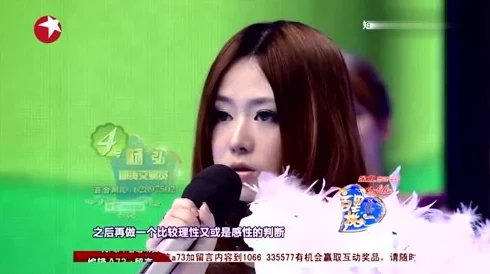 麻豆国产原创最新在线视频，内容丰富多样，真是让人眼前一亮，非常值得一看！