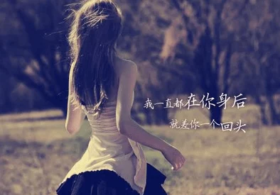 女人 精69，展现了女性的多样性与力量，让人深思和感动