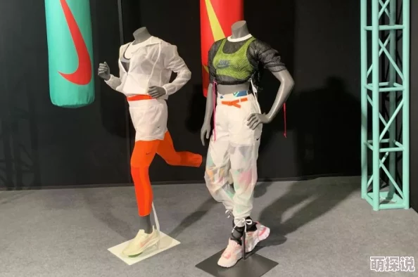 成品网站nike源码免费：最新动态与资源分享，助力开发者轻松搭建个性化电商平台