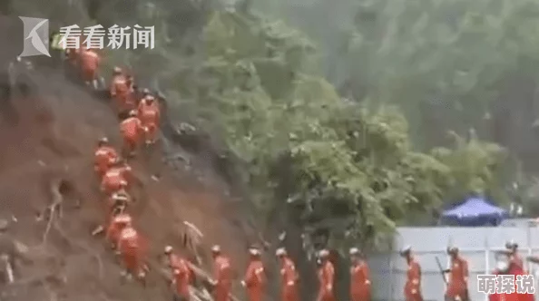 四川妇女BBBWBBBwm69：近日，该事件引发广泛关注，相关部门已介入调查，社会各界对此表示高度关切