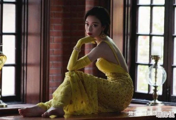 美女黄色大片网友认为这类作品虽然吸引眼球但也容易引发争议，呼吁更多关注作品的艺术性与内涵