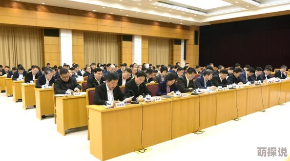 多人轮换：这种方式能否提升团队的协作效率，值得我们深入思考和讨论