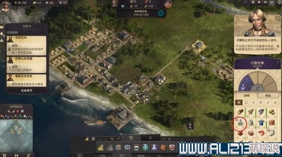 仙灵世界攻城掠地活动深度解析：策略与技巧全方位玩法详解