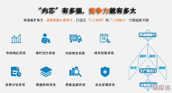 国产亚洲精品精品精品网友认为该系列产品在质量和性价比上都表现出色，受到了广泛的好评和关注，值得一试