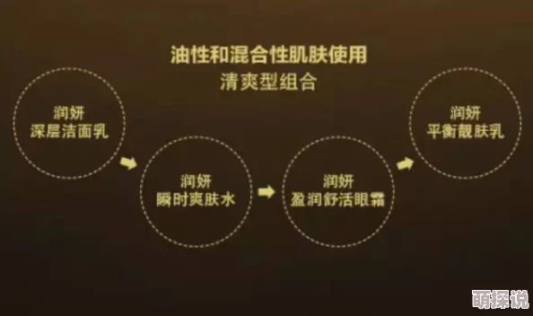国产亚洲精品精品精品网友认为该系列产品在质量和性价比上都表现出色，受到了广泛的好评和关注，值得一试