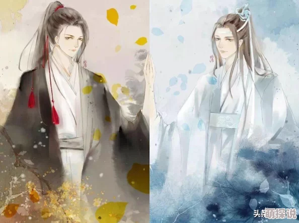幻想骑士团：深度解析骑士角色玩法技巧与全面技能详解指南