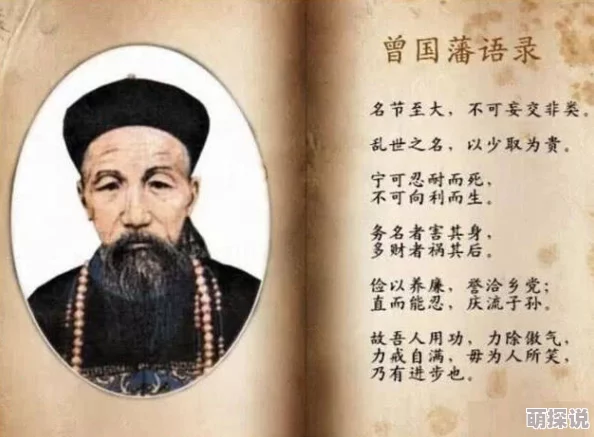 黄色毛片国产，内容丰富多样，但需注意选择合适的平台观看，保护个人隐私
