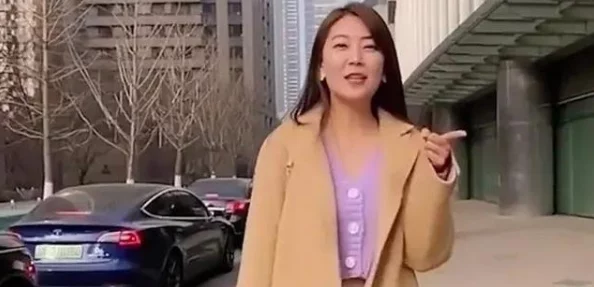 林淑娟被群兽网友纷纷表示震惊和愤怒认为这种行为不可接受呼吁加强对动物保护的法律法规