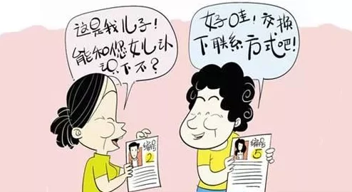 好妈妈打电话6网友认为这部作品真实反映了现代家庭的沟通问题，许多人表示感同身受，觉得剧情引人深思