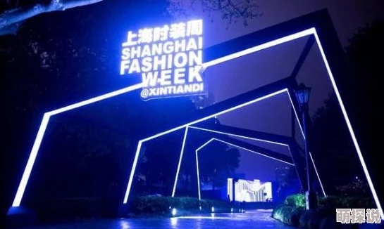国产XXXXXL18–20重磅发布，颠覆市场格局，引领时尚潮流，消费者热情高涨！