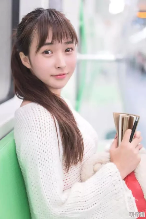 国产美女天天爽在线hd，画面清晰，内容丰富，让人看了心情愉悦，非常推荐！