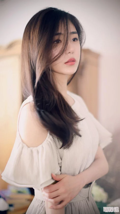 国产美女天天爽在线hd，画面清晰，内容丰富，让人看了心情愉悦，非常推荐！
