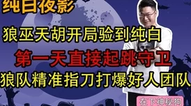日本3级视频，内容丰富多样，但有些作品的质量参差不齐，让人感到失望