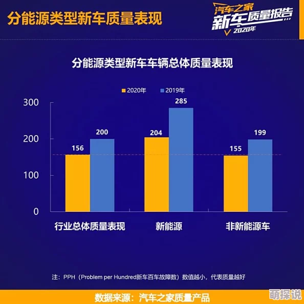 日本3级视频，内容丰富多样，但有些作品的质量参差不齐，让人感到失望
