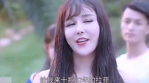 99国产精品免费视频观看，内容丰富多样，真是让人眼前一亮，值得一看！