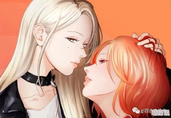 女s女m口舌vk，这种关系真是让人又爱又恨，充满了刺激与挑战
