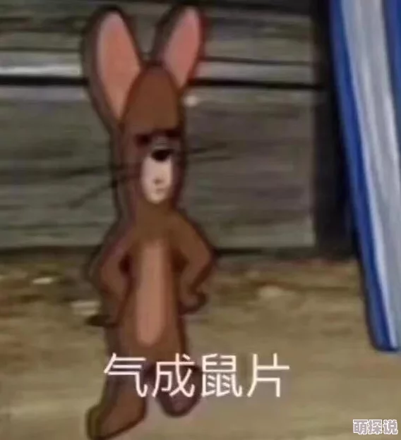 小妖精好湿夹的朕好紧这部作品引发热议，网友纷纷讨论其大胆情节和深刻内涵，成为话题焦点