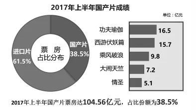 第七色亚洲AV影视，内容丰富多样，满足不同观众的需求，非常值得一看