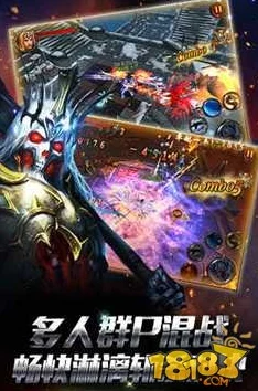 RWBY手游公测时间详解：全面剖析什么时候正式上线及预约攻略