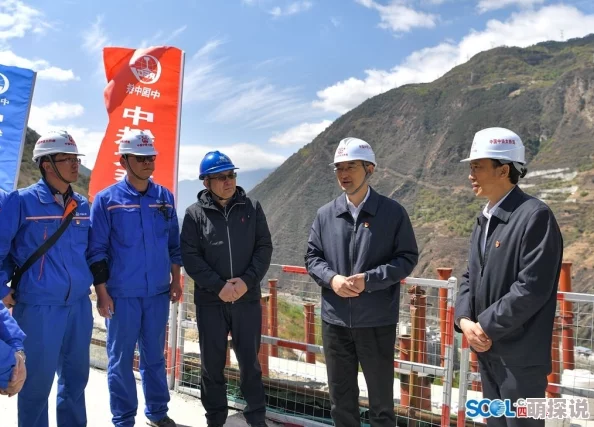 四川雅安甘孜转移5178人网友表示此次转移及时有效，体现了政府对灾民的关心和责任，希望后续能提供更好的安置服务
