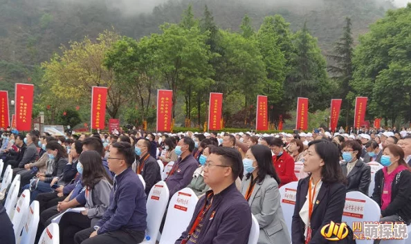 四川雅安甘孜转移5178人网友表示此次转移及时有效，体现了政府对灾民的关心和责任，希望后续能提供更好的安置服务