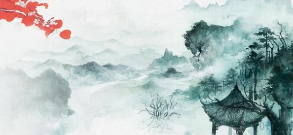 嗯…啊摸湿黄，感觉这个标题很有趣，不知道具体内容是什么，期待更多信息！